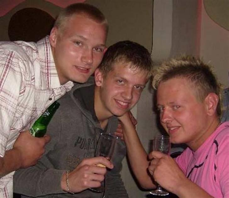 Mand Chris  billede 6