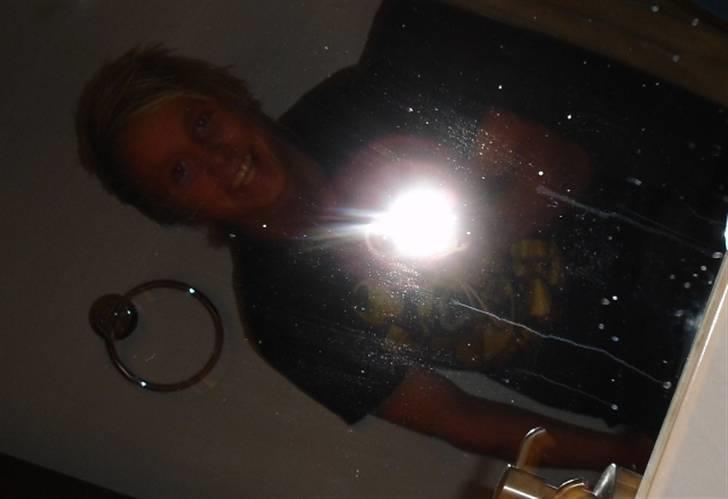 Mand Casper Therkelsen billede 4