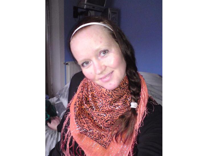 {{currentPhoto.altText}} billede {{currentPhoto.number}}