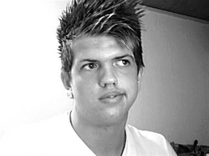 {{currentPhoto.altText}} billede {{currentPhoto.number}}