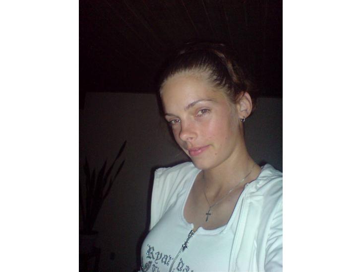 {{currentPhoto.altText}} billede {{currentPhoto.number}}