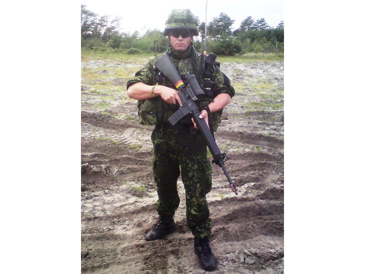 {{currentPhoto.altText}} billede {{currentPhoto.number}}