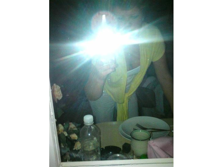 {{currentPhoto.altText}} billede {{currentPhoto.number}}