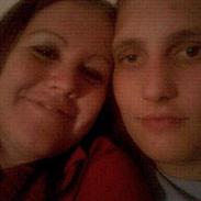 Mand marc gammelmark