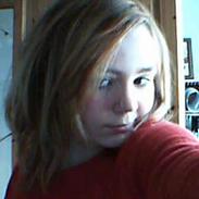 Kvinde mig ! :b'<3