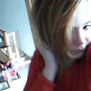 Kvinde mig ! :b'<3