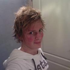 Mand Kasper