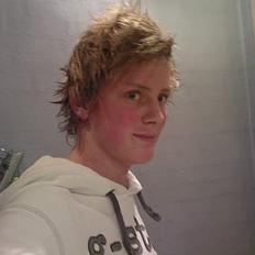 Mand Kasper