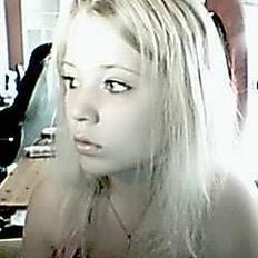 Kvinde Michelle