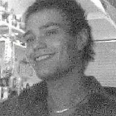 Mand Mike Thomsen