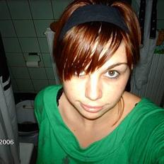 Kvinde Line