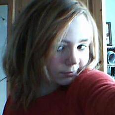 Kvinde mig ! :b'<3