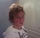 Mand Kasper