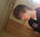 Mand Jonas :D