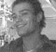 Mand Mike Thomsen