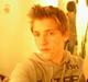 Mand andreas