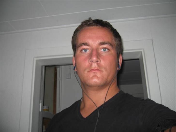 Mand Jonas.P billede 1