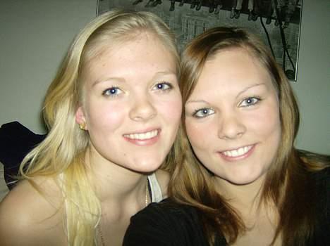 Kvinde Naja<3 billede 3