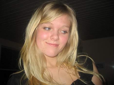 Kvinde Naja<3 - hmm :D billede 4