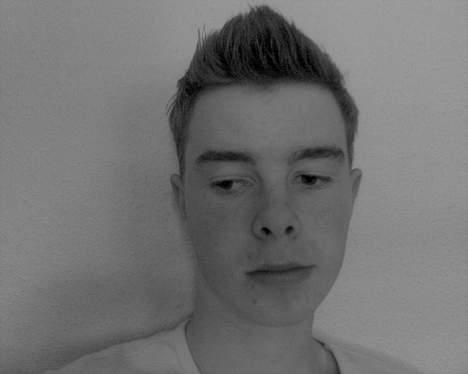 Mand Philip billede 1