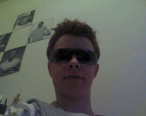 Mand Philip billede 2