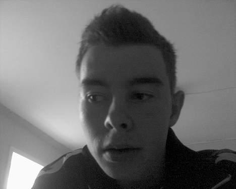 Mand Philip billede 3