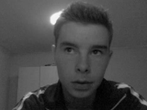 Mand Philip billede 4