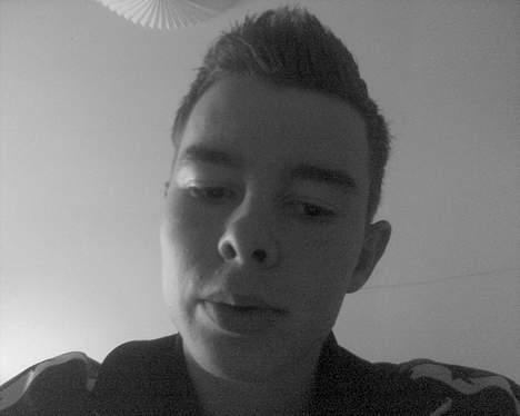 Mand Philip billede 5