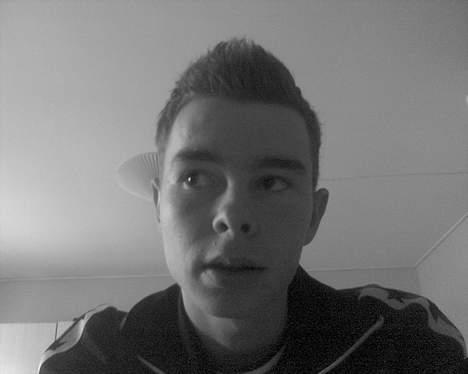 Mand Philip billede 6