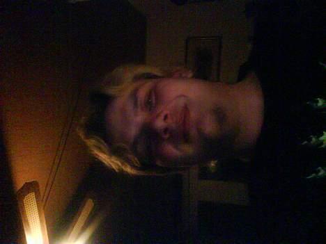 Mand BAD BOY billede 7