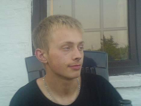 Mand Henrik billede 3