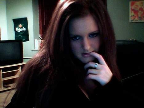 Kvinde Shandie billede 1