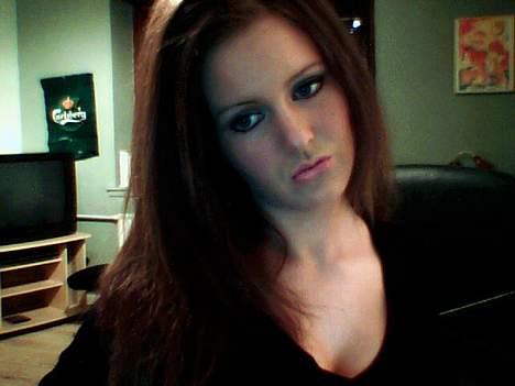 Kvinde Shandie billede 2