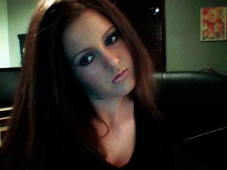 Kvinde Shandie billede 3