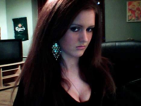 Kvinde Shandie billede 4