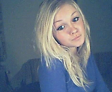Kvinde Banditte billede 4