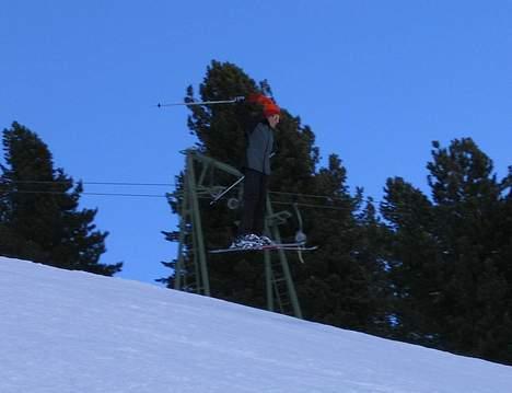Mand Nuuki billede 4