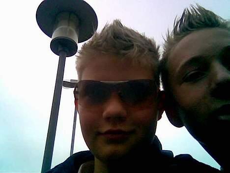 Mand steffen billede 2