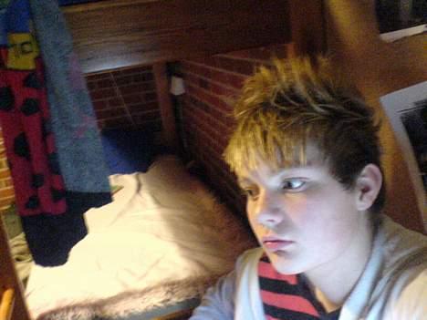 Mand steffen billede 3