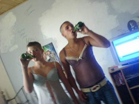 Mand steffen billede 4