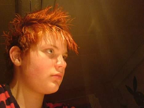 Mand steffen billede 5