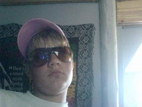 Mand steffen billede 6