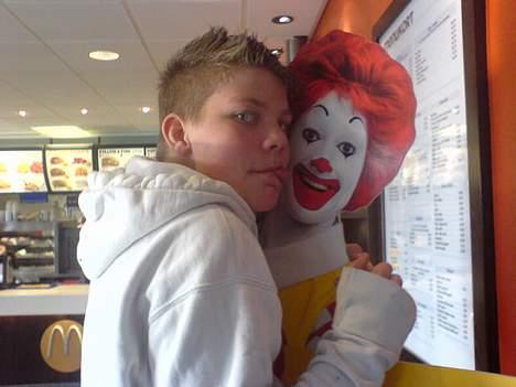 Mand steffen billede 7