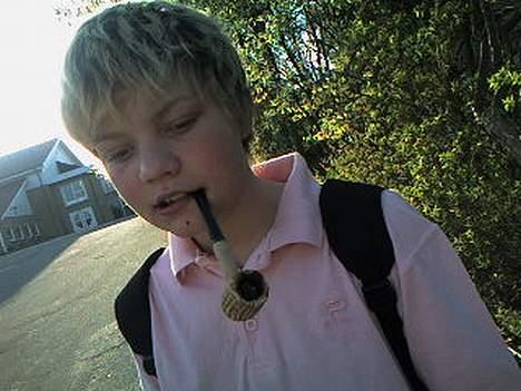 Mand steffen billede 8