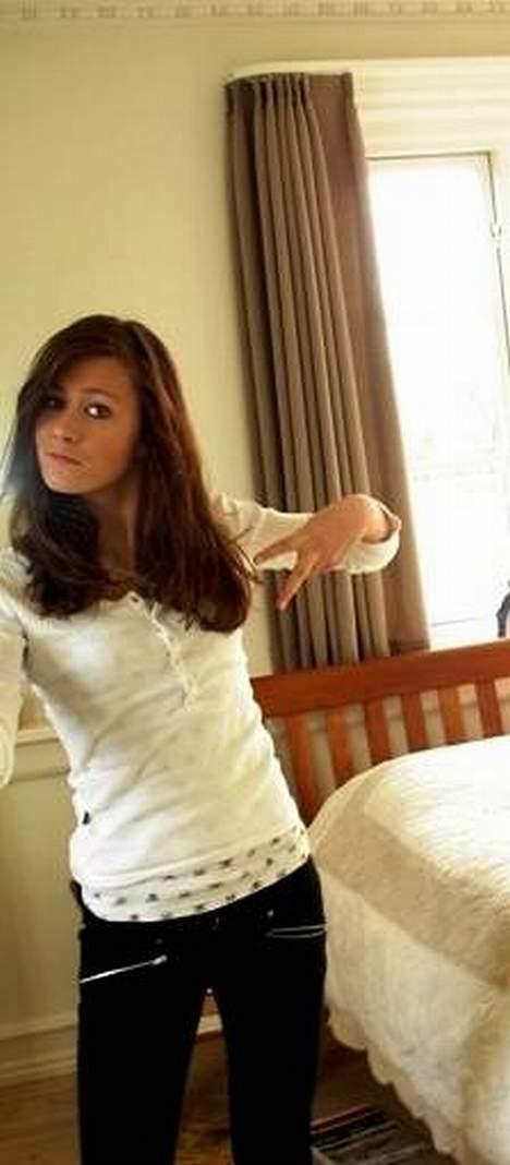 Kvinde Signe billede 2