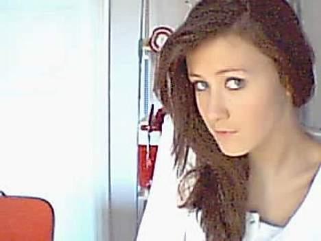 Kvinde Signe billede 3