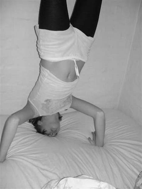 Kvinde Signe billede 5