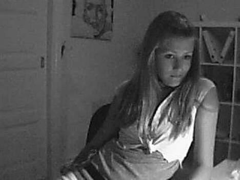 Kvinde Signe billede 7