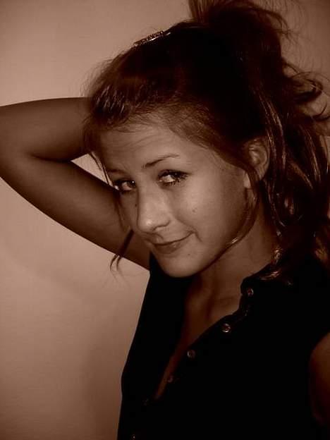 Kvinde Signe billede 8