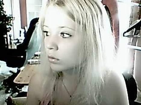 Kvinde Michelle billede 1